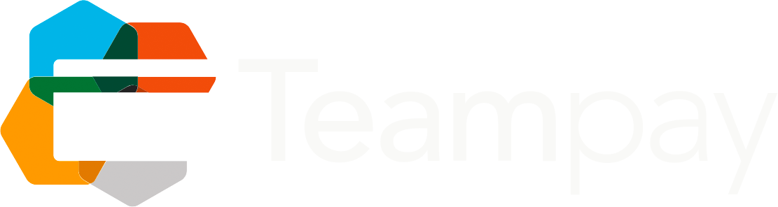 Teampay